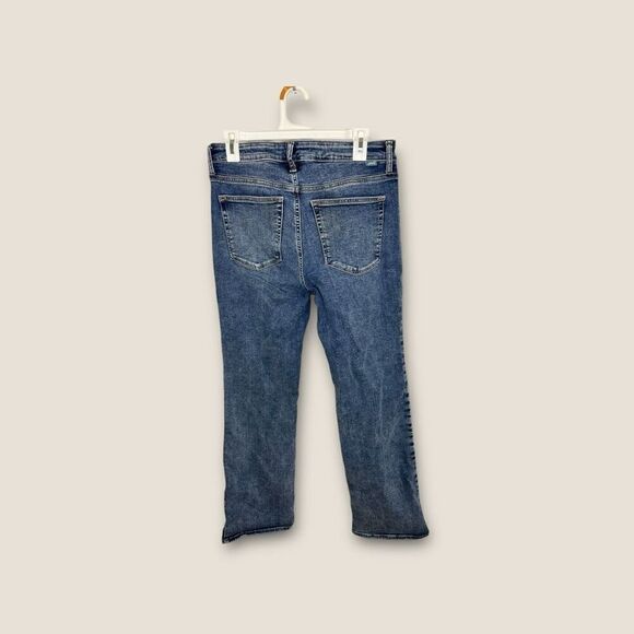 JAG Western Glove Works Forever Stretch Denim Jeans Size Large (32”) - Picture 2 of 8